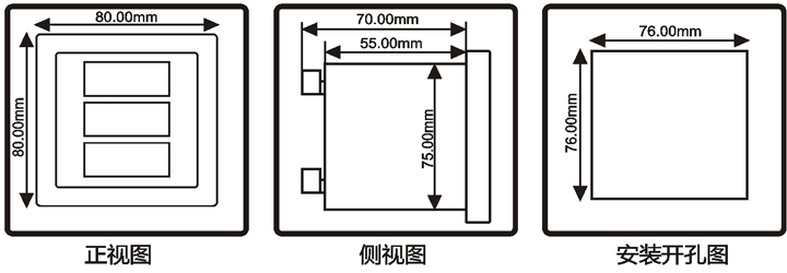 1597900966273897.jpg 1.jpg