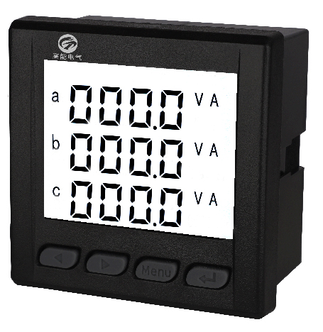 1597901113118539.jpg GN-3K4UIY(黑色).jpg