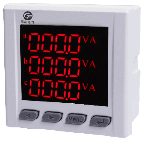 1597901156423733.jpg GN-9K4UI(白色).jpg