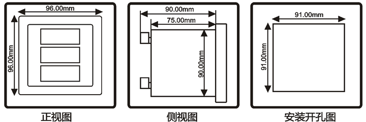 1597901218562640.jpg 1.jpg