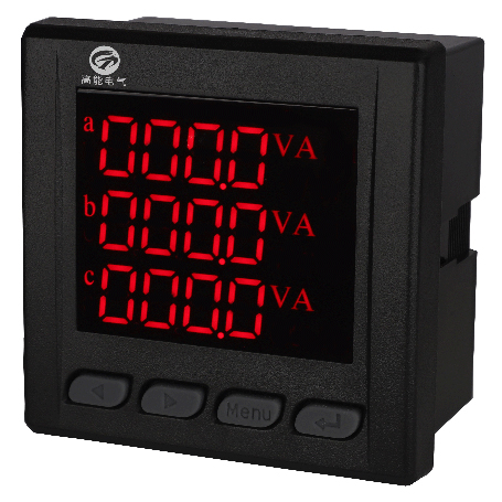 1597901224131406.jpg GN-9K4UI(黑色).jpg