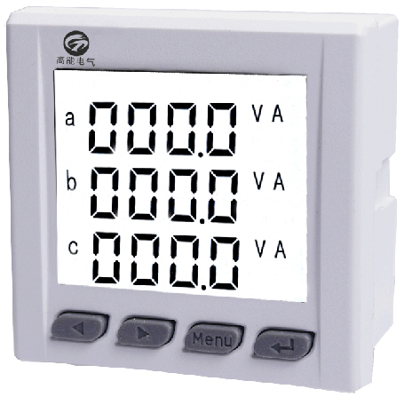 1597901273120553.jpg GN-9K4UIY(白色).jpg