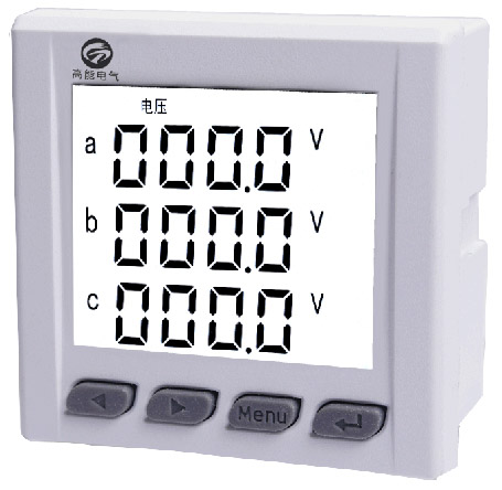 1597970203108840.jpg GN-2K4UY(白色).jpg