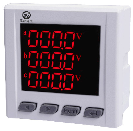 1597970355336207.jpg GN-3J4U(白色).jpg