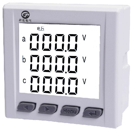 1597970499278028.jpg GN-3K4UY(白色).jpg