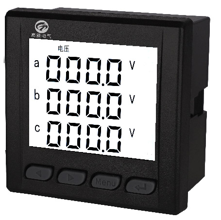 1597970592110019.jpg GN-3K4UY(黑色).jpg