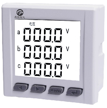 1597970828833654.jpg GN-9K4UY(白色).jpg