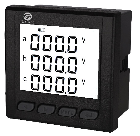 1597970899309398.jpg GN-9K4UY(黑色).jpg