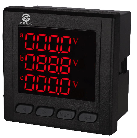 1597971049137456.jpg GN-AJ4U(黑色).jpg