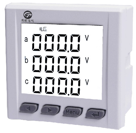 1597971093134521.jpg GN-AK4UY(白色).jpg