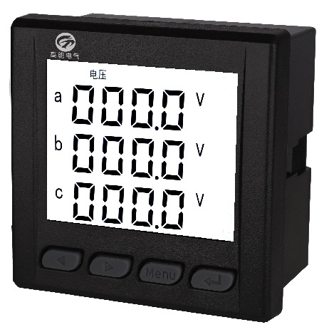 1597971174879440.jpg GN-AK4UY(黑色).jpg