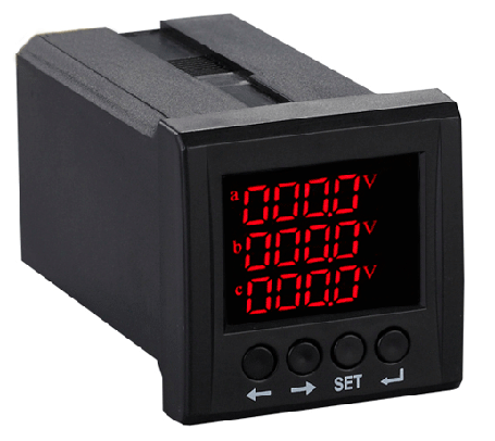 1597971321402648.png GN-DJ4U(黑色).png