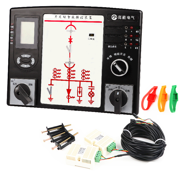 1606380627554249.jpg 0.jpg