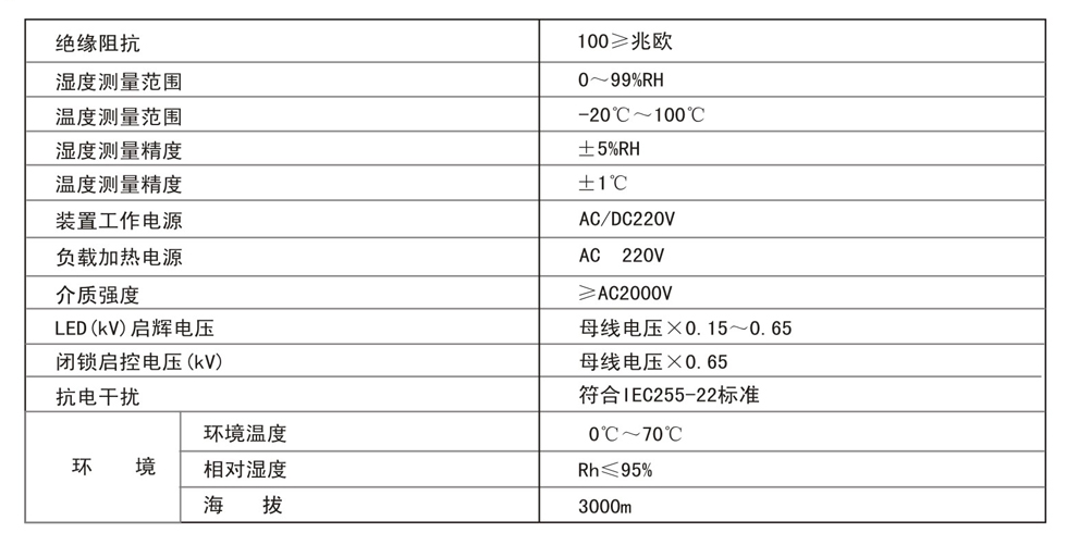 1606380689390900.jpg 2.jpg