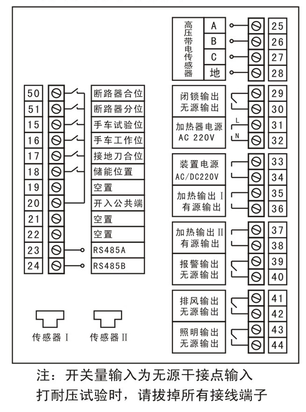 1606380706135946.jpg 4.jpg