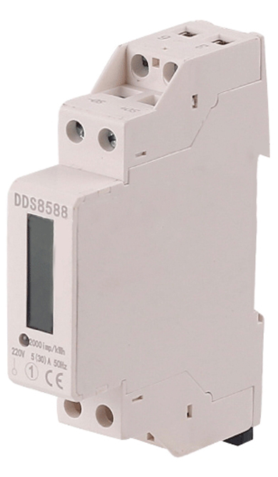 1606380893112450.jpg GN-DDS8588導軌式單相電能表_副本.jpg