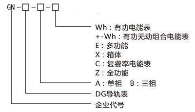 1606381014875782.jpg 1.jpg