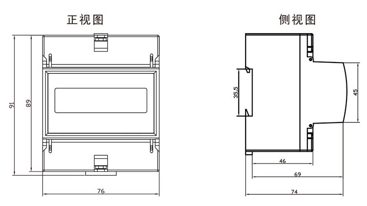 1606381099312410.jpg 3.jpg