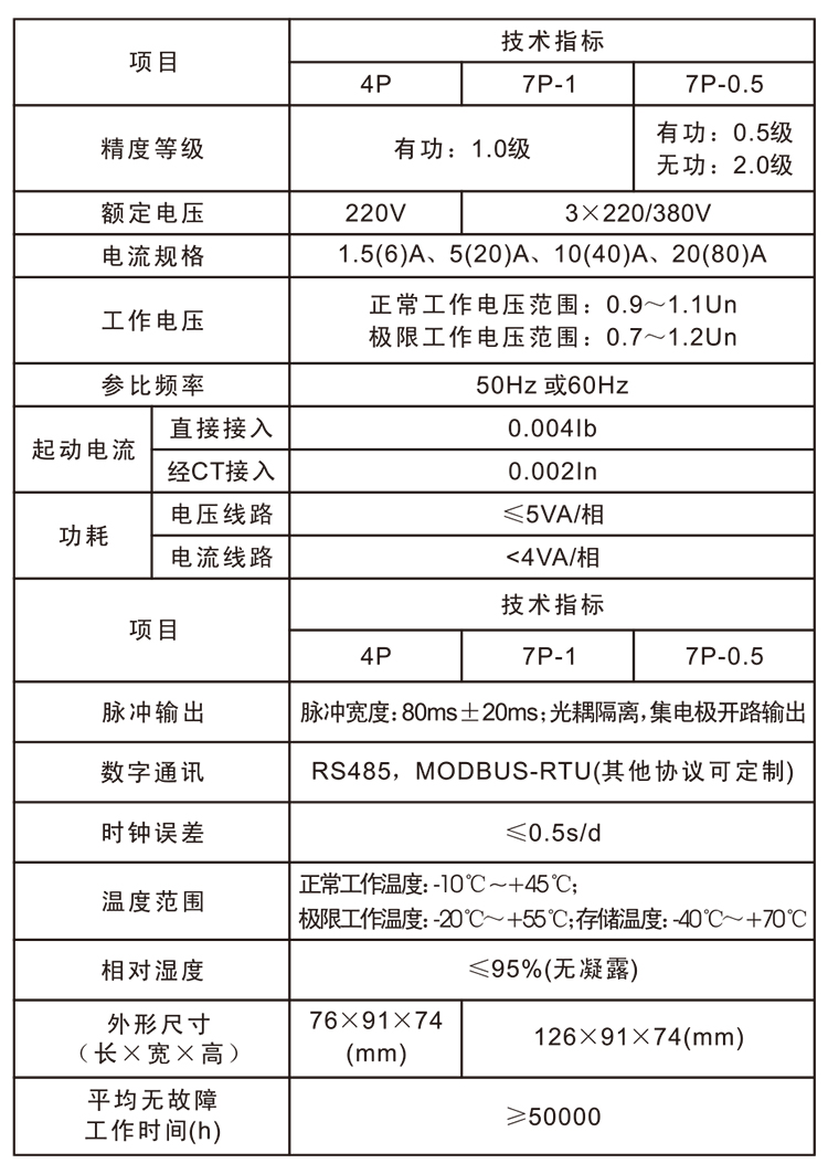 1606381185130412.jpg 2.jpg