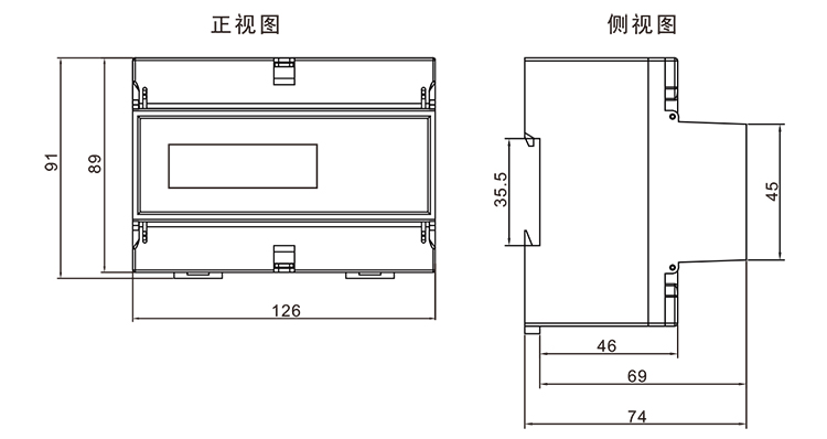 1606381196271960.jpg 3.jpg