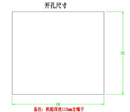 1702001229343651.png 圖片2.png