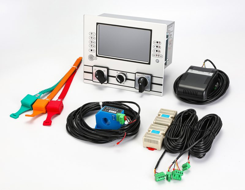 1725597367675599.jpg 3B7A4502.jpg