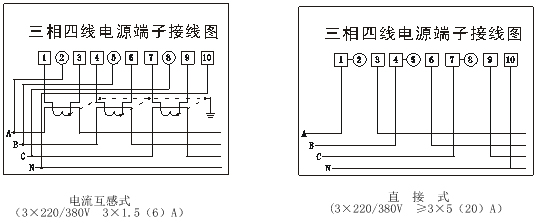 1725597729912316.jpg b.jpg